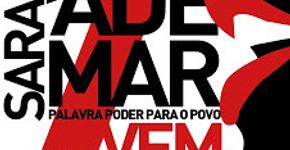 Sarau da Ademar