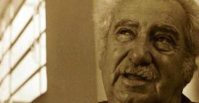 CIEE promove seminário sobre Jorge Amado