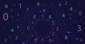 Numerologia da casa: entenda como os números influenciam sua energia