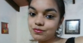 Mulher é agredida por causa de ‘likes’ e interação em rede social