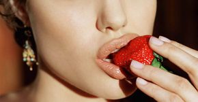 Conheça 12 alimentos afrodisíacos