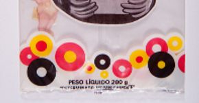 Museu da USP promove mostra “Papel de Bala”