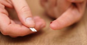 Foto: (BernardaSv/istock)