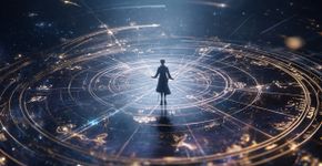 4 signos que precisam viajar e estudar já