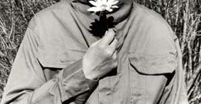 Foto: (Marco Anelli)