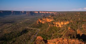 Foto: (Lucas Ninno/iStock)