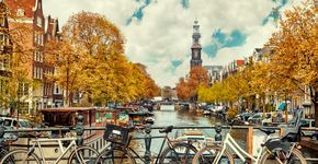 Foto: (iStock)