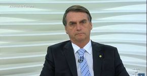 Foto: (Reprodução/TV Cultura)