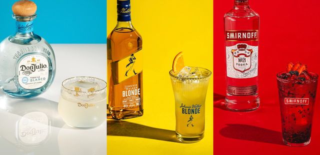 Cocktail Festival