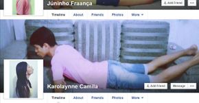 5 tipos de amigos do Facebook que todo mundo vai ter um dia