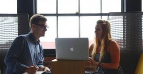 Start You Up promove “formatura” de startups