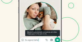 Foto: (Reprodução/WhatsApp)