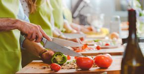 Foto: (izusek/iStock)