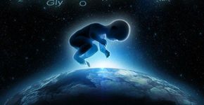 ‘Microbirth’: documentário mostra os tipos de parto pela lente do microscópio
