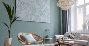 Foto: (iStock/FollowTheFlow)