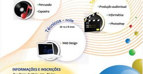 Cursos Gratuitos ns CTC
