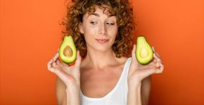 Abacate faz bem para quê? Veja 6 benefícios da fruta para a saúde