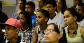 Foto: (Fernando Frazão/Agência Brasil)