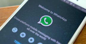 Oito franquias baratas para você trabalhar via Whatsapp