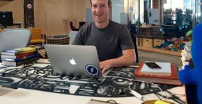 O Catraca Livre descobriu uma nova função no Facebook: crie sua loja online