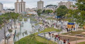 Foto: (Foto: Divulgação.)