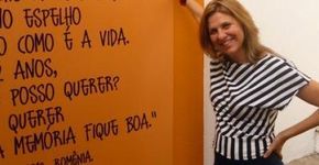 Museu da Pessoa tem área para histórias da Vila Madalena