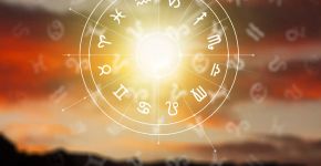 Horóscopo do dia: previsão para os 12 signos em 23/09/2026