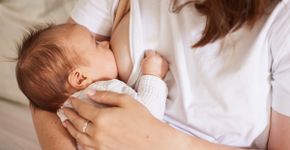 Foto: (iSTock)