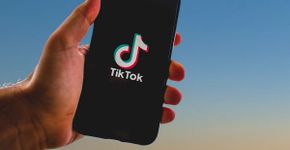Foto: (Reprodução/TikTok)