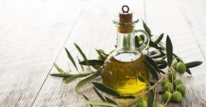 Seis alimentos que parecem caros, mas compensam o investimento
