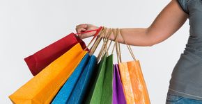 Veja 8 dicas para aumentar as vendas no varejo
