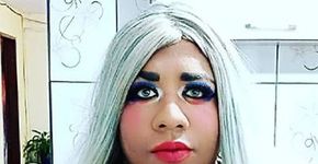 Ygona Moura, influenciadora que debochou da pandemia, morre de covid