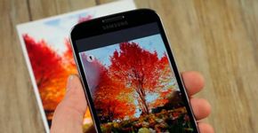 5 aplicativos que transformam seu celular em um scanner