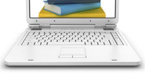 Faça o download de 500 livros