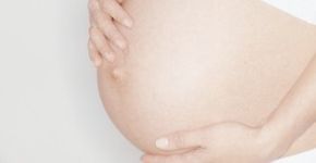 Casa da Lagartixa Preta recebe debate sobre violência obstétrica