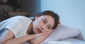 7 fatores que prejudicam a qualidade do sono