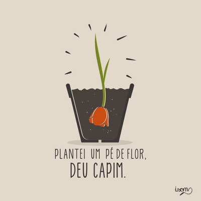 Djavan- Capim