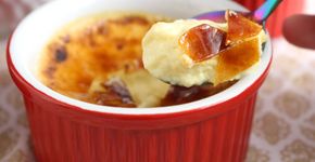 Foto: (Receitas que amo)