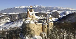 Foto: (iStock/warmcolors)