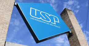 Foto: (Cecília Bastos/USP Imagens)