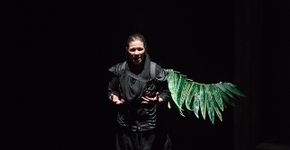 Foto: (Foto: Divulgação.)
