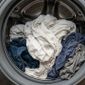 Da redação: Lençóis e fronhas podem ser lavados juntos com as roupas do dia a dia?