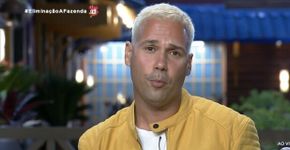 Foto: (Reprodução/Record TV)