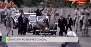 Foto: (reprodução/Globo News)