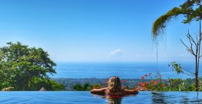 13 motivos para viajar para a Costa Rica