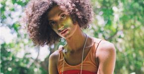 Brasil é o país que mais mata LGBTs no mundo: 1 a cada 19 horas