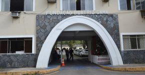 Foto: (Divulgação/Secom PMVR)