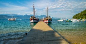 Foto: (Istock/Alexandre_Augusto)