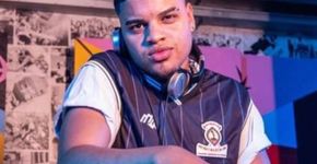 Baile Show: Especial Samba Rock acontece nesta terça em Diadema
