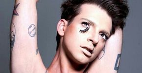 10 discos independentes para download gratuito